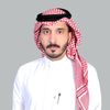 ahmed_alotaibi1