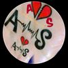 ghulamabbas29150