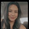 dee_soto_
