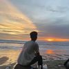 yt.gm.aceh