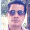 user4085461786178