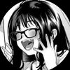 shuiniao_