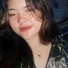 sherlymrcllna