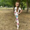 alinochka2018_