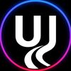 Unseen Journey