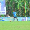 riyogilubis8