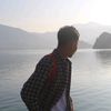 bg_pat12