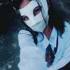 itsyourgirlcarole0