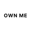 OWN ME