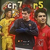 cr7_.r5