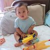 kaothunchanon