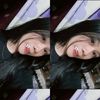 kkiraannslsbla