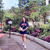 geraldine.sato