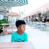 muhamaddabizarr