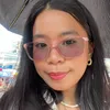 nikki.masaganda