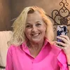 debdeb5221