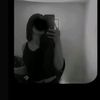 wendi_mmni