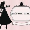 gateauxmaria6