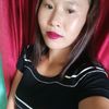 sangita6573