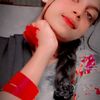 angelneha0077