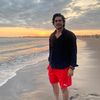 fernandoguz00