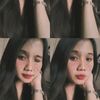 putrialzena2