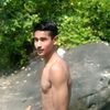 aloneboy9447