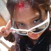 deepika.tamang619