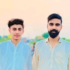 saram_bukhari1