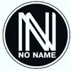 notrelevant5636