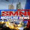 Nightline News