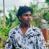 udana.priyashan6