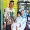 masninganangsak