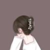 maa_yuma015