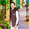 malik.yasir.dollar