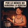 rogeliomorenoquio