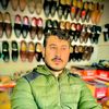 ibrahimshinware3