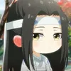 luluyulu4