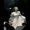 rifdah.harwiyana