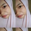 chelsy10_7