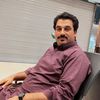 nasir01ali