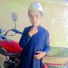 telawat.shah.mohm
