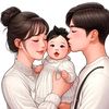 anniya.chowdhury