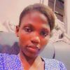 bukola_helen
