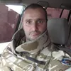 liviu_2008