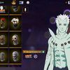 ffshop26