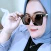 ika.khalisa.putri