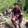 kamran__khan931