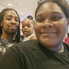 the_g_dad