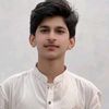ahsan.bulwana62023